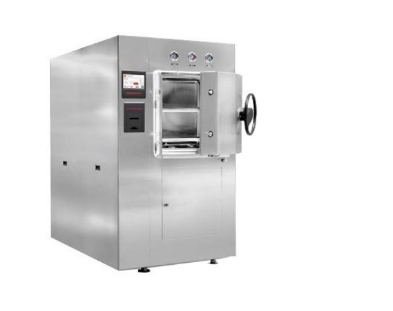 NH.800L