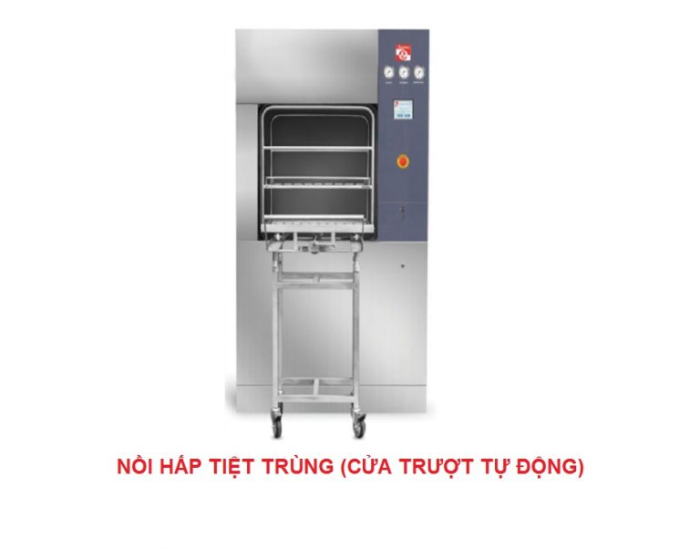 noi-hap-570-1-768x602
