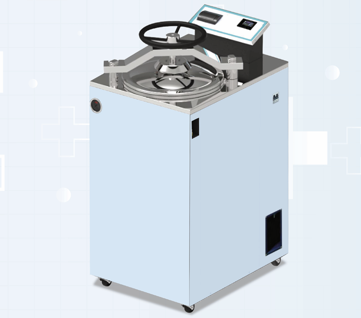 tk04050